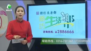 藝術(shù)類?？紝I(yè)每個(gè)志愿只能填報(bào)一所院校