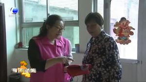 三河市婦聯(lián)禁毒宣傳月活動(dòng)啟動(dòng)