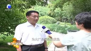 劉琦同志先進(jìn)事跡巡回宣講報告走進(jìn)大廠縣