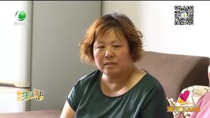 創(chuàng)文明家庭 樹清廉家風——魯金芳家庭