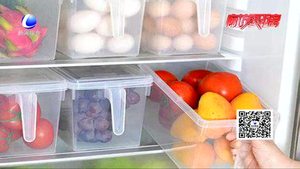 吃冰西瓜險喪命   夏天這樣吃很危險