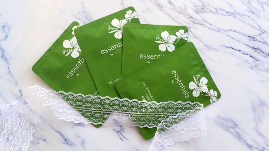 擊退空調(diào)房里的“大干皮”，有她就夠了！