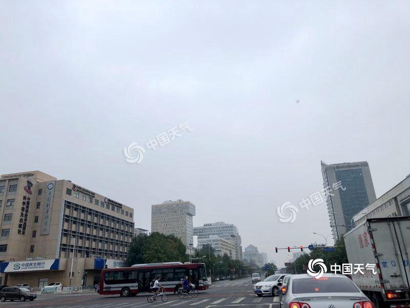 點(diǎn)擊進(jìn)入下一頁(yè)