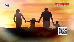 “暑期檔”是給孩子報班還是陪伴？