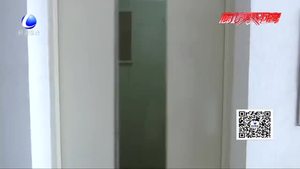 電梯檢修無大礙 維保公司涉嫌違法已立案調(diào)查