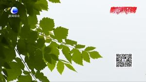 買(mǎi)房后被燃?xì)夤?；列為“黑戶?至今未能開(kāi)通 業(yè)主心急