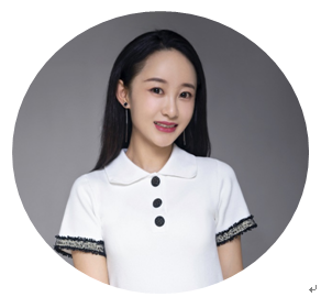  擁有十足底氣，拿下隨心美麗