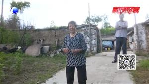 聯(lián)合愛心企業(yè)共赴承德市圍場(chǎng)滿族蒙古族自治縣 “遠(yuǎn)山行”再資助百名學(xué)子