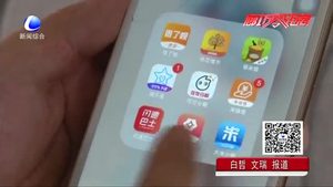 年輕人追求精致生活沒錯 但“花唄式”的生活要不得