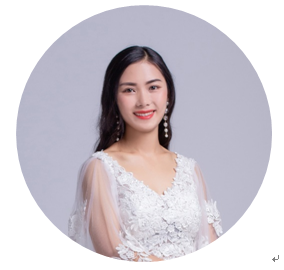  男票顏值保護(hù)計劃來啦