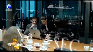 全國(guó)最大規(guī)模高等級(jí)數(shù)據(jù)中心載潤(rùn)澤開工