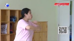 致敬特教老師：為星星的孩子點(diǎn)贊“心燈”