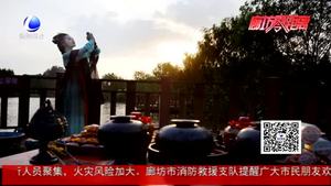 我們的節(jié)日·中秋：花好月圓人團圓