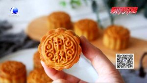 家國(guó)團(tuán)圓夢(mèng)融入中華復(fù)興夢(mèng) 傳統(tǒng)文化學(xué)者談中秋節(jié)的時(shí)代內(nèi)涵