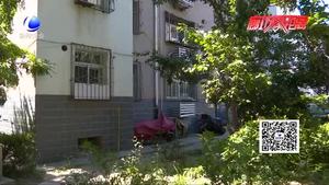 無電梯小區(qū)有望加裝電梯 對此你怎么看？