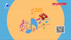 為迎國慶 用國歌做手機鈴聲 會違法嗎？