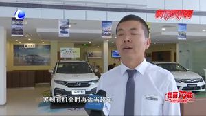 自己開(kāi)車去旅行 四個(gè)“安全駕駛技巧”教給你
