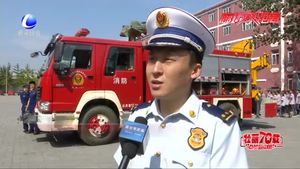 燃氣泄露并不難發(fā)現(xiàn) 臭雞蛋味是信號