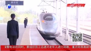 國(guó)慶探鄉(xiāng)返程 沉甸甸的背包滿滿的愛(ài)