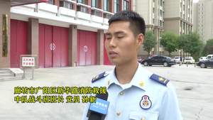 我的七一宣言：常懷使命砥礪前行做新時代合格黨員