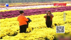 美景在身邊 我愛(ài)我家鄉(xiāng)