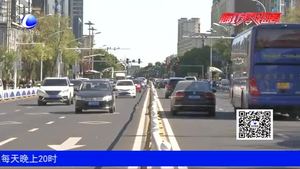 90后不敢看體檢報告 他們怕的究竟是什么？