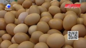 【關(guān)注市民菜籃子】我市豬肉價格上漲 蔬菜水果價格平穩(wěn)