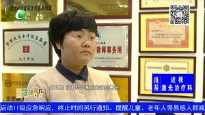 協(xié)議非合同 簽訂協(xié)議是否算數(shù)