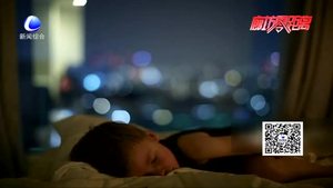 小雪節(jié)氣養(yǎng)生：衣食住行 順應(yīng)天時(shí)