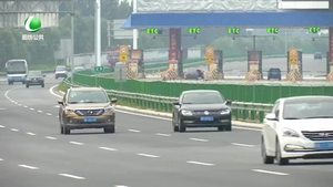 我市ETC推廣服務打通“最后一公里”下鄉(xiāng)進村免費安裝