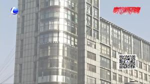 職工入職要注意哪些問題？