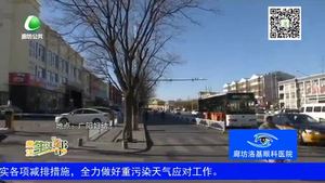 記者調查：市區(qū)停車場收費標準不一