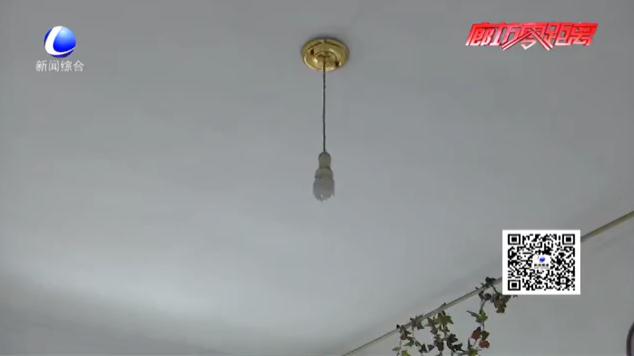 我市一村鎮(zhèn)銀行成功接入財稅庫銀橫向聯網系統 將為小微企業(yè)繳稅提供極大便利