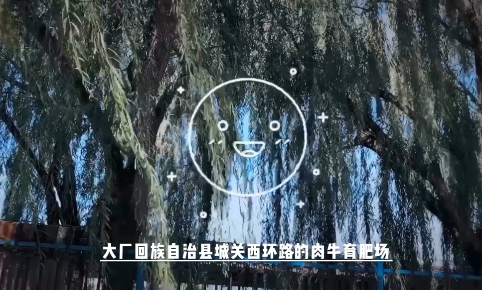 脫貧攻堅趟出大廠新路