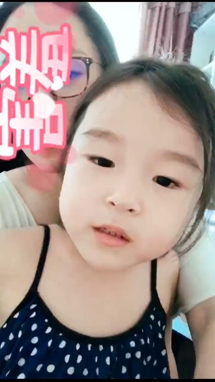 長(zhǎng)書頻率傳送“我太難了”