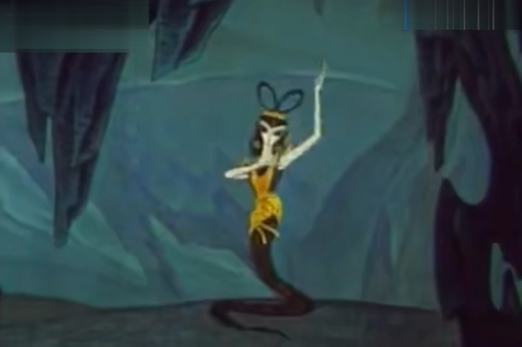 80后的回憶—這些動(dòng)畫(huà)片你還記得嗎？