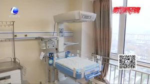 美育舉辦37周年慶典演出 藝術教育帶來愛與智慧