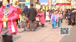 中小學生增設春秋假 您怎么看？