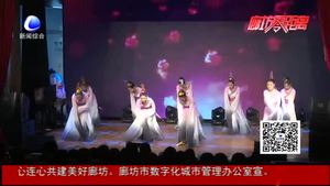 匯藝術夢想 讓青春綻放