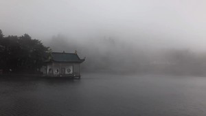 風景