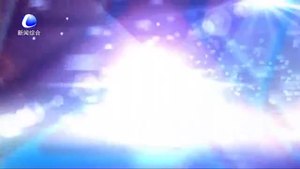 【法在身邊】外地務(wù)工者討薪難？   律師教您老板拖欠工資如何討要