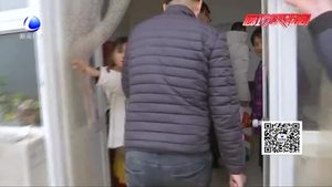 新春送第四路小分隊(duì)走進(jìn)萬莊鎮(zhèn)