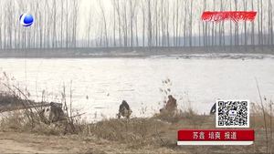 我市召開(kāi)第十九屆世界漫畫(huà)大會(huì)第一次新聞發(fā)布會(huì)