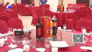 鼠年臨近“午夜飯”預(yù)訂火爆