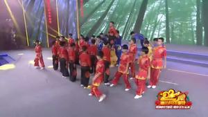 2020廊坊網(wǎng)絡(luò)春晚——《少年風(fēng)瀟》