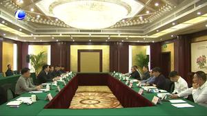 常青社區(qū)積極行動(dòng) 全力開展疫情防控阻擊戰(zhàn)