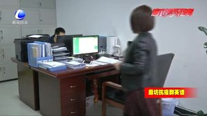 守好疫情防控的“第二戰(zhàn)場”---醫(yī)療廢物處置必須落到實處