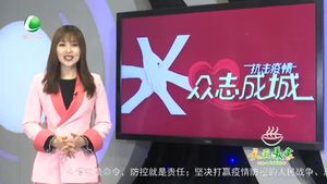 天天美食 20200310