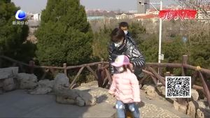 花開疫散之時 你最想做的是什么？