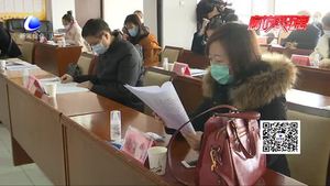 加快補上“三農(nóng)”領(lǐng)域短板 確保如期實現(xiàn)全面小康